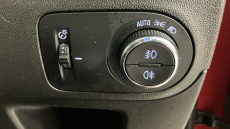 Vauxhall Crossland 1.2 Turbo [130] Elite Edition 5dr Auto Petrol Hatchback